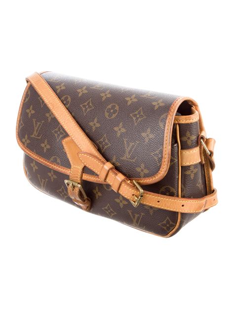 lv sologne|louis vuitton monogram sologne.